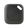 Be Mix Traceur/Localisateur Noir