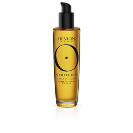 Orofluido Élixir OROFLUIDO Original 85 ml