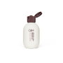 O&M Masque hydratant SEVEN DAY MIRACLE 50 ml