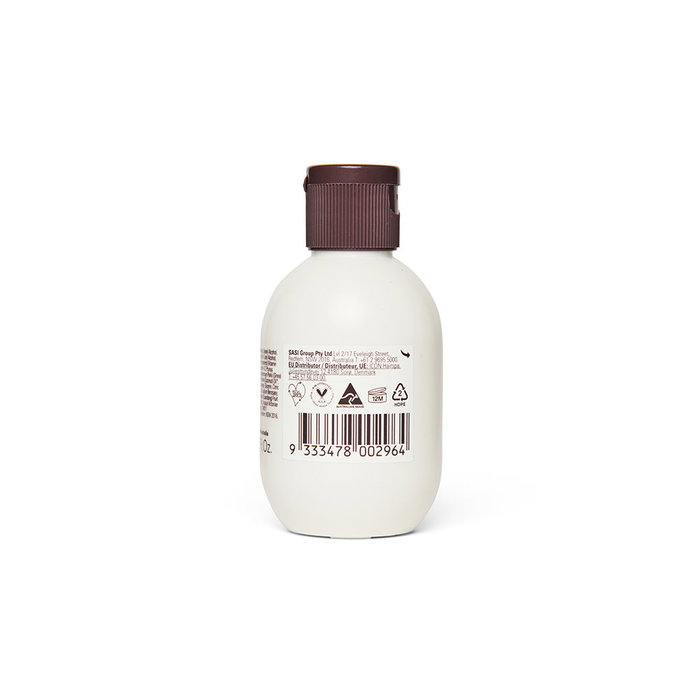 O&M Masque hydratant SEVEN DAY MIRACLE 50 ml O&M Masque hydratant SEVEN DAY MIRACLE 50 ml