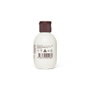 O&M Masque hydratant SEVEN DAY MIRACLE 50 ml