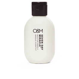 O&M Masque hydratant SEVEN DAY MIRACLE 50 ml