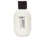 O&M Masque hydratant SEVEN DAY MIRACLE 50 ml