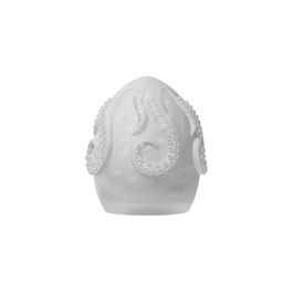 Œuf Masturbateur Lovense