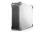 Dell PowerEdge T160 Serveur Tour Compact Intel Xeon 6315P 16 Go DDR5 ECC 2 To HDD iDRAC9