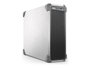 Dell PowerEdge T160 Serveur Tour Compact Intel Xeon 6315P 16 Go DDR5 ECC 2 To HDD iDRAC9