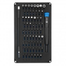 iFixit 64 Bit Driver Kit