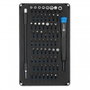 iFixit Kit de tournevis de précision 64 embouts avec manche ergonomique en aluminium, extension flexible et étui de rangement pour réparations électroniques