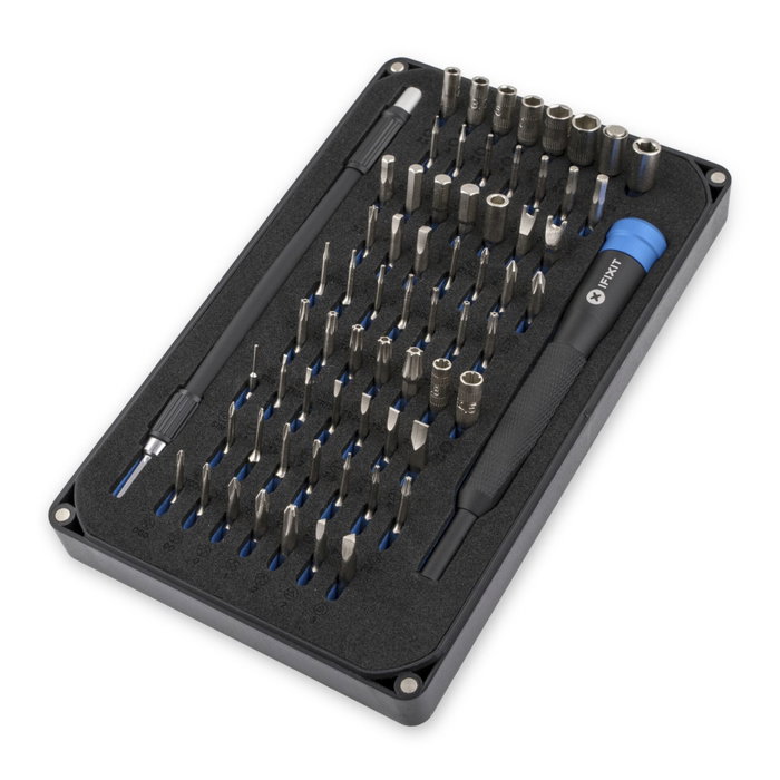 iFixit 64 Bit Driver Kit