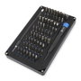 iFixit 64 Bit Driver Kit