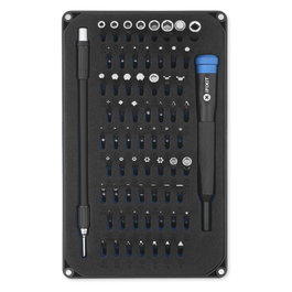 iFixit 64 Bit Driver