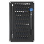 iFixit 64 Bit Driver Kit
