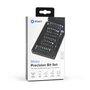 iFixit 64 Bit Driver Kit