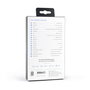 iFixit 64 Bit Driver Kit