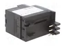 SIEMENS Relais thermique S00 NO + NC avec pinces à ressort 3RU2116-0JC0