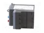 SIEMENS Relais thermique S00 NO + NC avec pinces à ressort 3RU2116-0JC0