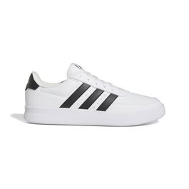Chaussures de Sport pour Homme Adidas Breaknet 2.0 Blanc 4-5 ans