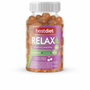 Best Diet Relax Aswagandha Gummies Cerise 60 unités