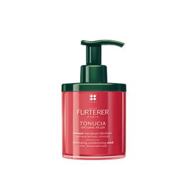 Rene Furterer Masque Capillaire 200ml