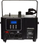 Algamlight Machine à Brouillard 900W avec DMX, LCD et Télécommande - 340m³/min, Réservoir 1,2L