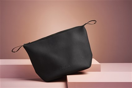 Shark HD352EU Sèche-cheveux et Styler SpeedStyle RapidGloss avec technologie Coanda, 3 accessoires de coiffure et sac de voyage