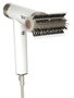 Shark HD352EU Sèche-cheveux et Styler SpeedStyle RapidGloss avec technologie Coanda, 3 accessoires de coiffure et sac de voyage