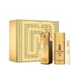Paco Rabanne Coffret 1 Million pour Homme, Eau De Toilette et Gel Douche
