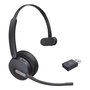 Casque Yealink 1208687 Noir