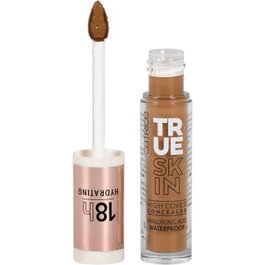 CATRICE COSMETICS CORRECTOR TRUE SKIN HIGH COVER 45 ML
