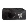 Ociotrends - Sac de voyage Trolley, valise à main cabine, multilingue (français, espagnol, anglais)