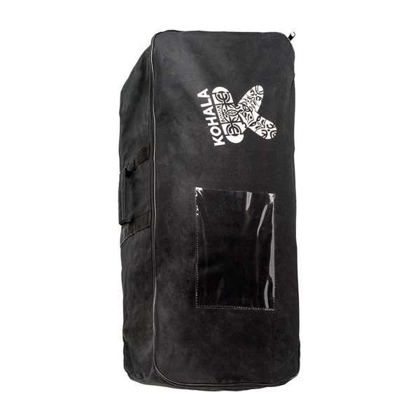 Ociotrends - Sac de voyage Trolley, valise à main cabine, multilingue (français, espagnol, anglais)