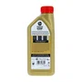 Castrol EDGE 5W-30 C3 - Huile moteur synthétique - 1L - Normes ACEA C3, API SN/CF, dexos2, MB 229.51, VW 505.00