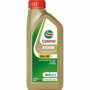 Castrol Edge 5W-30 C3 1L
