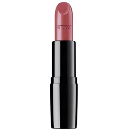 ArtDeco Perfect Color Rouge à Lèvres Crème 889 Bridesmaid