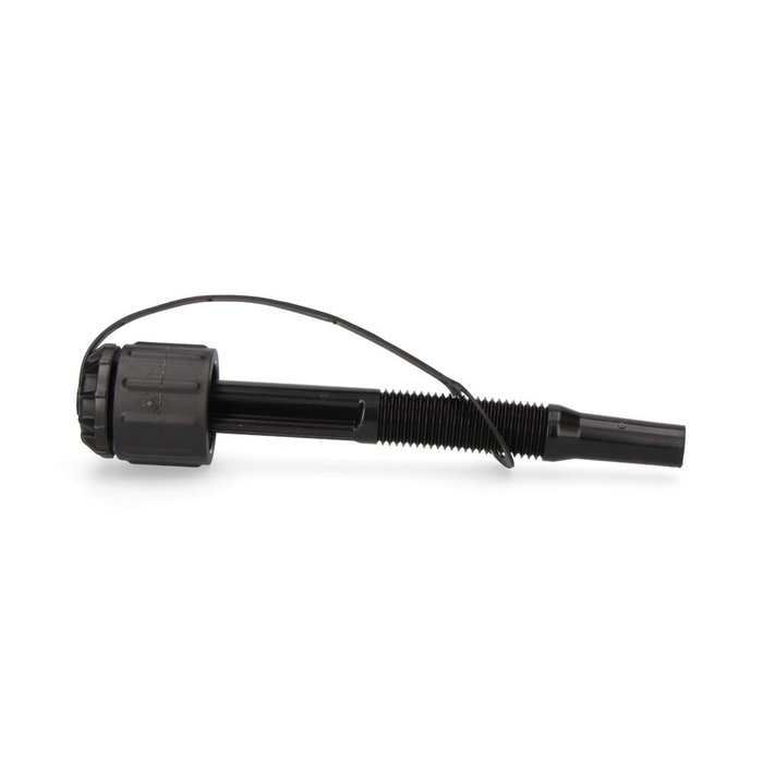 Dimartino Remplacement flexible pour 99850 99851 99852 Dimartino Remplacement flexible pour 99850 99851 99852