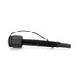 Dimartino Remplacement flexible pour 99850 99851 99852