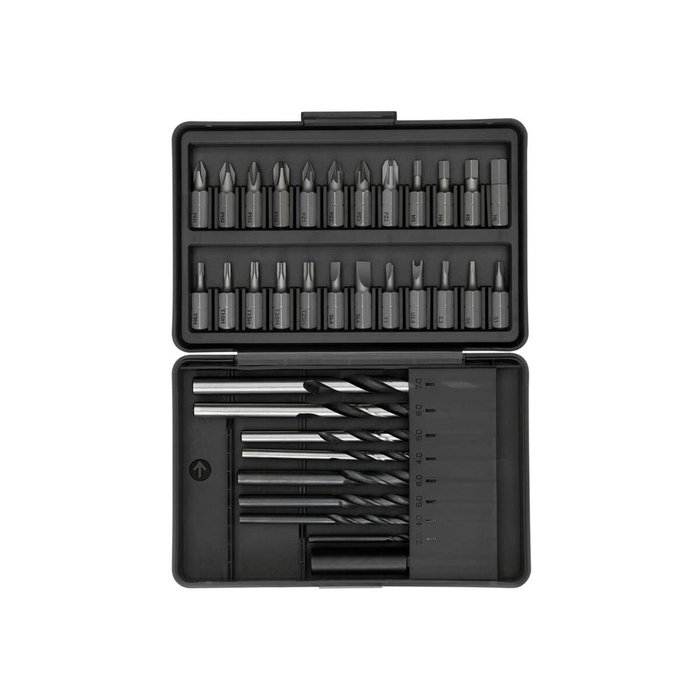 Perceuse visseuse Xiaomi Max Brushless Cordless Drill 30 Nm