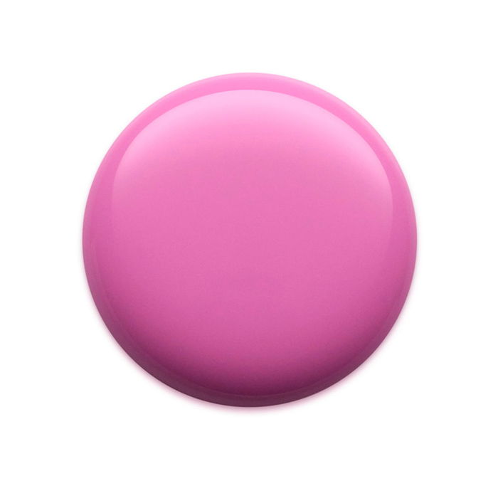 Essence Vernis à Ongles Gel N°29 Raisin To See You - Vernis Gel Brillant 8 ml, Application Facile Sans Lampe UV, Tenue Jusqu'à 10 Jours