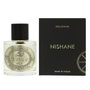 Nishane EDC Colognisé 100 ml