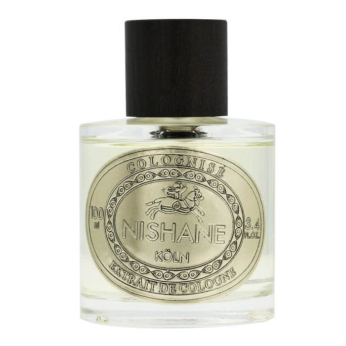 Nishane EDC Colognisé 100 ml Nishane EDC Colognisé 100 ml