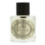 Nishane EDC Colognisé 100 ml