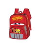 CERDÁ Sac à dos Cars Disney 30cm