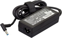 HP Adaptateur secteur 65W S-3P nPFC RC 4.5mm L