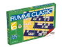 Cayro Rummiclassic - Jeu de société pour 6 joueurs - Langues: Espagnol, Anglais, Français, Italien, Portugais, Allemand