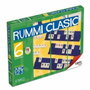 Cayro Rummi Clasic pour 2 à 6 joueurs