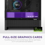 NZXT H3 Flow Noir