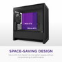 NZXT H3 Flow Noir