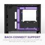 NZXT H3 Flow Noir