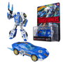 Hasbro Transformers x Hot Wheels El Segundo Coupe 12,5 cm