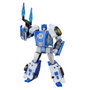 Hasbro Transformers x Hot Wheels El Segundo Coupe 12,5 cm